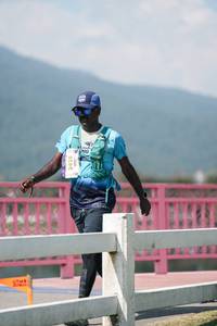 BIB: 
                            <button type="button" onclick="openModal(27171280)" class="btn btn-primary btn-sm float-right btn-popup" data-toggle="modal" data-target=".modal-high-quality">
                        <i class="fas fa-shopping-cart"></i> Add to Cart
                    </button>
                                            <button type="button" onclick="isThisMe(27171280, true)" class="btn btn-success btn-sm float-right btn-popup btn-isme hidden" data-toggle="tooltip" data-placement="bottom" title="นี่คือรูปของคุณใช่ไหม คลิกที่นี่เพื่อเอาเข้าอัลบั้ม">
                        <i class="fas fa-plus"></i> Add to album
                    </button>
                    <button type="button" onclick="isThisMe(27171280, false)" class="btn btn-warning btn-sm float-right btn-popup btn-isnotme hidden">
                        <i class="fas fa-ban"></i> Remove from album
                    </button>